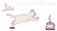 Move Coffee Bar
